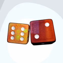 6-2 Nor & Torben