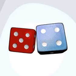 5-4 Ulloriaq & Harpreet