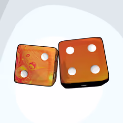 2-4 Guanting & Torben