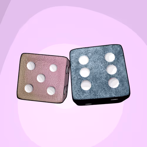 Yolo Dice