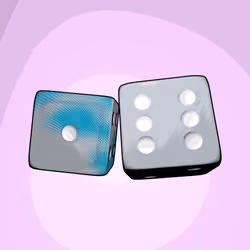 1-6 Ratna & Alaneo