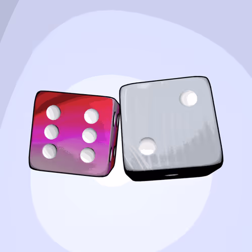 Yolo Dice