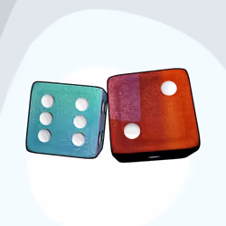 6-2 Nor & Ulloriaq