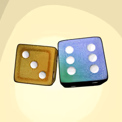 3-6 Abiah & Suman