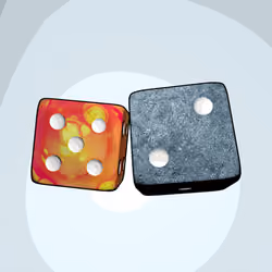 5-2 Inyene & Torben