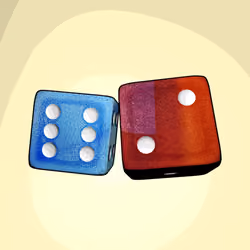 6-2 Nor & Iseul