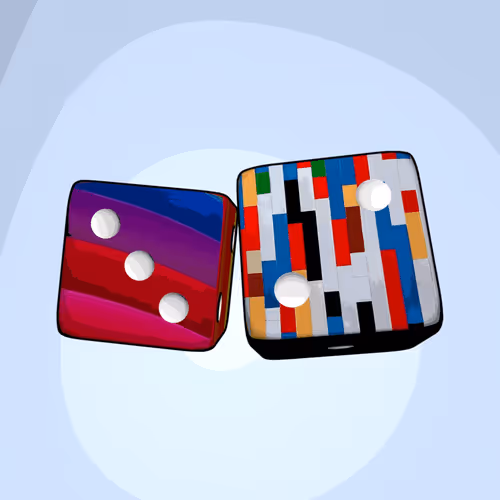 Yolo Dice