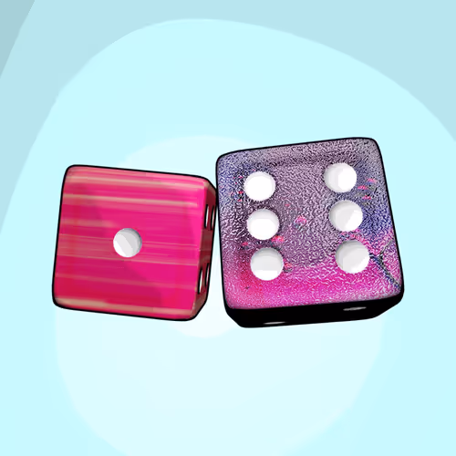 Yolo Dice