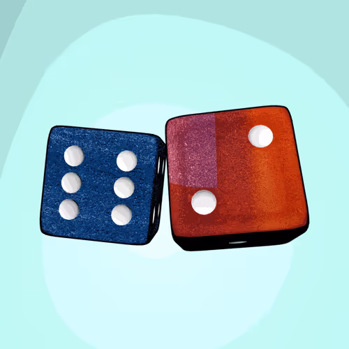 6-2 Nor & Nsonowa