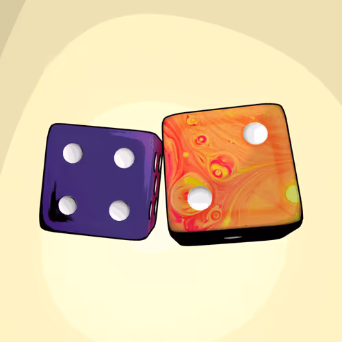 4-2 Torben & Lakshmi