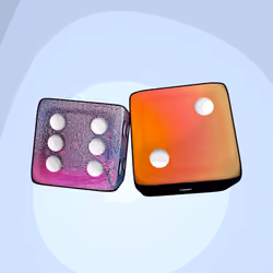 6-2 Chandra & Olufunmilayo