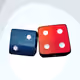 1772