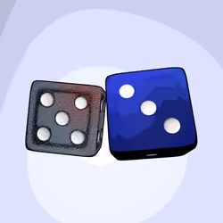 5-3 Jyothi & Jaiden