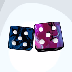 5-5 Iovita & Dumesare