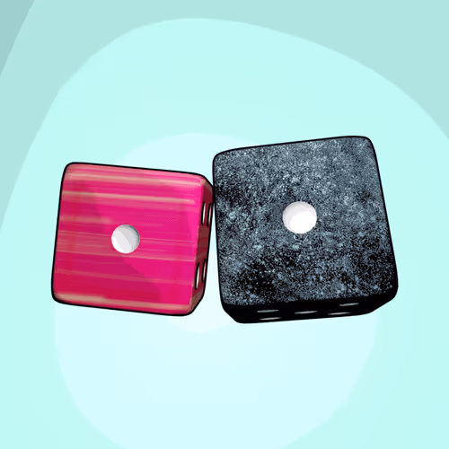Item #3203 Media