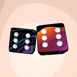 6-6 Guanting & Rowan