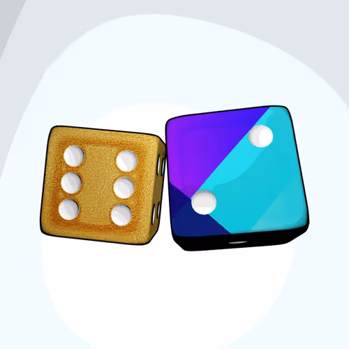 Yolo Dice