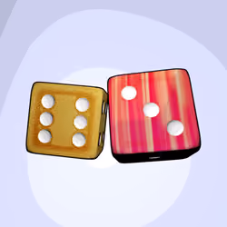 6-3 Metztli & Suman