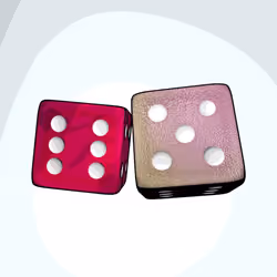 6-5 Dechen & Yağmur