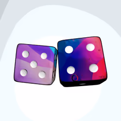 5-4 Goda & Lavern