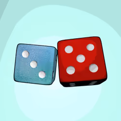 3-5 Harpreet & Ulloriaq