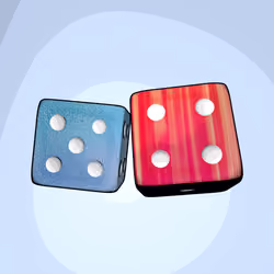 5-4 Metztli & Ulloriaq
