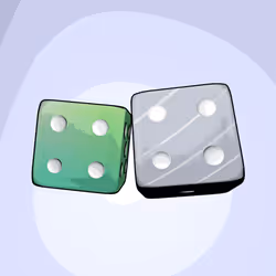 4-4 Ratna & Micajah