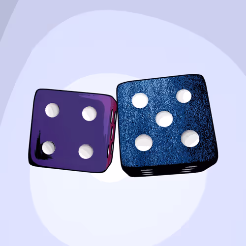 Yolo Dice