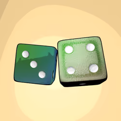 3-4 Boipelo & Micajah