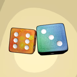 6-3 Abiah & Torben