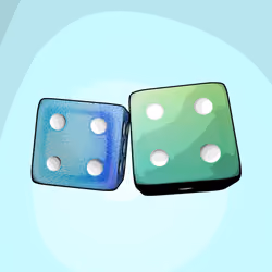 4-4 Micajah & Iseul
