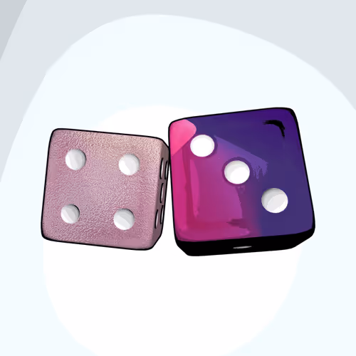 Yolo Dice