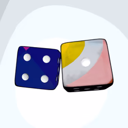 4-1 Guadalupe & Kelebogile