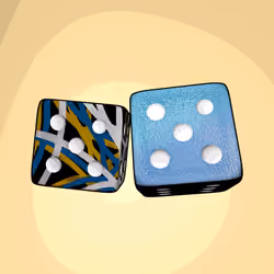5-5 Ulloriaq & Hafsah
