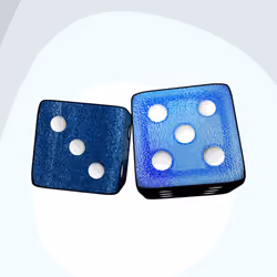 3-5 Iseul & Nsonowa