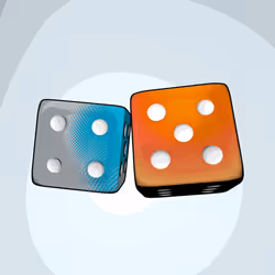 4-5 Chandra & Alaneo