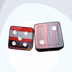 5-2 Rune & Nor