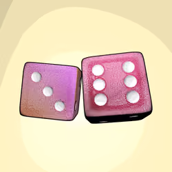 3-6 Boipelo & Madhu