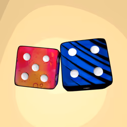 5-4 Kaelyn & Goda