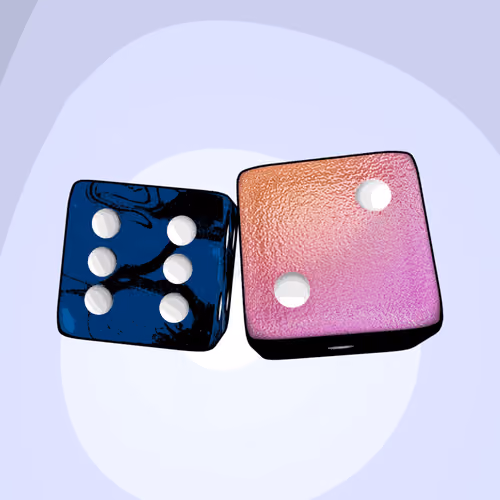 6-2 Madhu & Dumesare