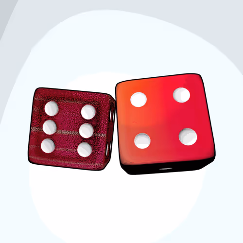 Yolo Dice