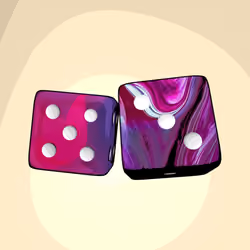 5-3 Iovita & Lakshmi