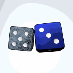 5-3 Jyothi & Inyene