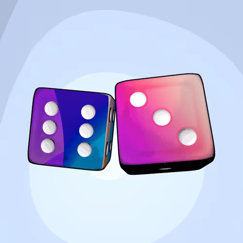 Yolo Dice