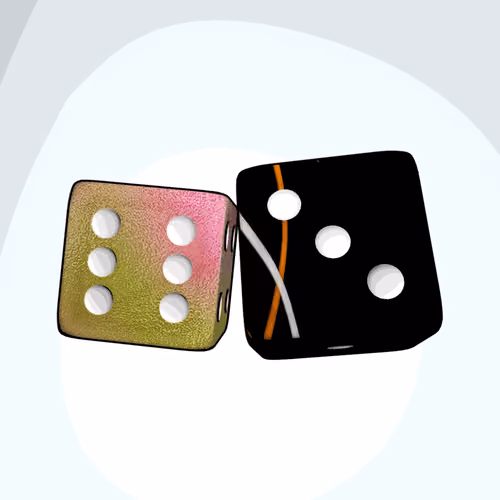 6-3 Cleo & Alannah