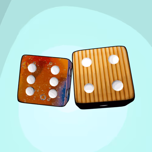 Yolo Dice