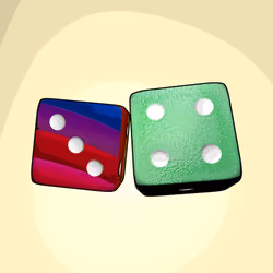 3-4 Abiah & Quý