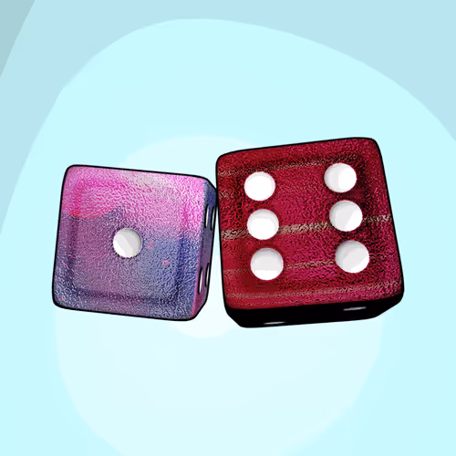1-6 Reyes & Olufunmilayo
