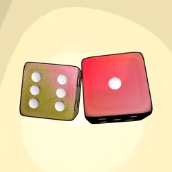 6-1 Esen & Laura
