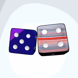 5-4 Rune & Kelebogile